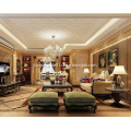 /msite/products/detail/productid/57004853/id/666344.html
